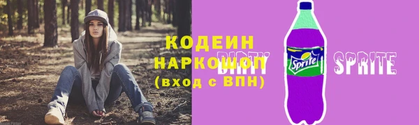Альфа ПВП Нягань