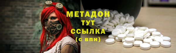ГАЛЛЮЦИНОГЕННЫЕ ГРИБЫ Болотное
