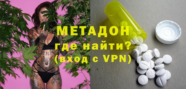 винт Нея