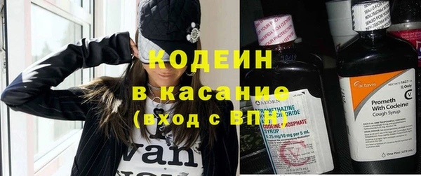 винт Нея