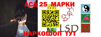 MDMA Premium VHQ Ирбит
