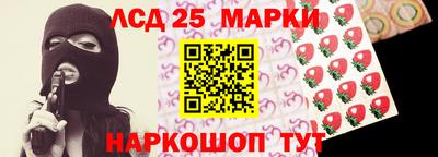 MDMA Premium VHQ Ирбит