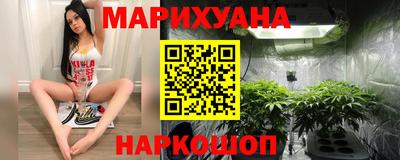 MDMA Premium VHQ Ирбит