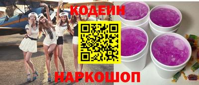 MDMA Premium VHQ Ирбит