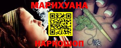 MDMA Premium VHQ Ирбит