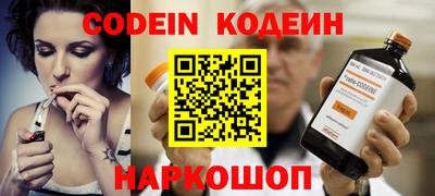 MDMA Premium VHQ Ирбит
