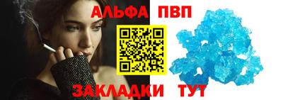 MDMA Premium VHQ Ирбит