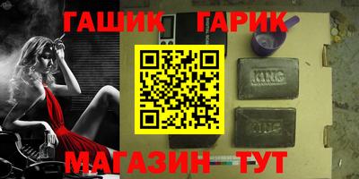MDMA Premium VHQ Ирбит