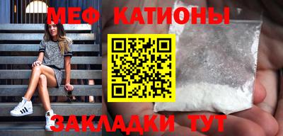 a pvp Апшеронск