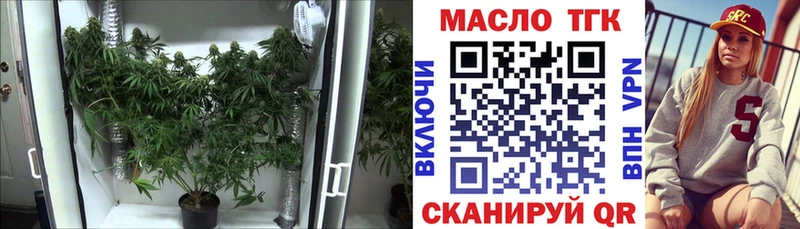 omg зеркало Нарткала ТГК концентрат
